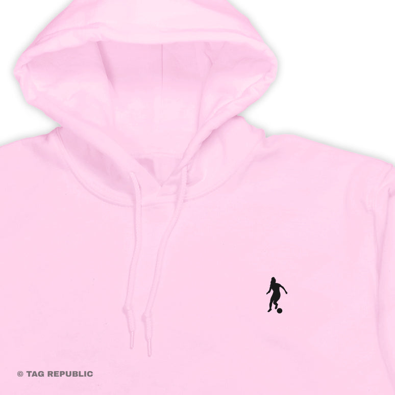 Mimmifutis 1 - collegehuppari