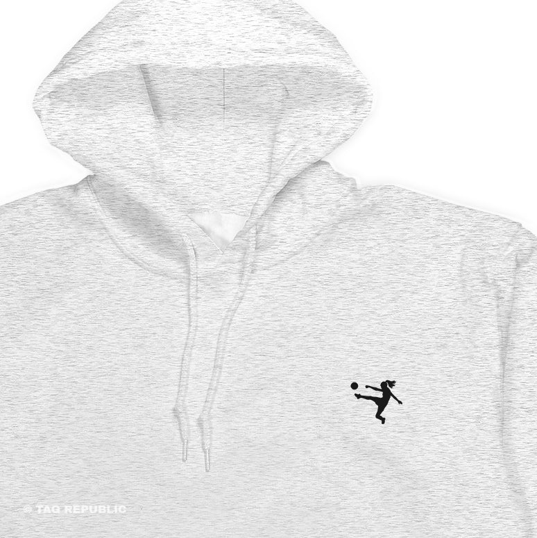 Mimmifutis 2 - collegehuppari