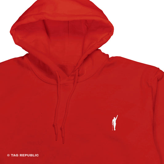 Golf 1 - collegehuppari