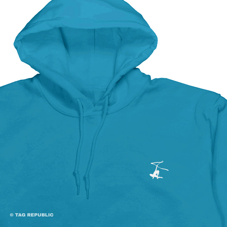 Voimistelu 1 - collegehuppari