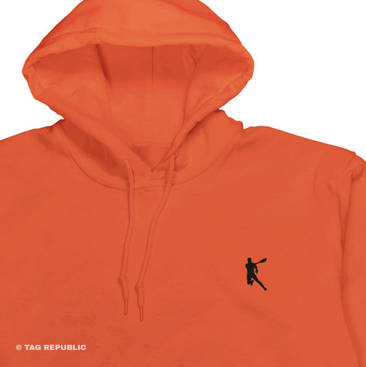 Tennis 2 - collegehuppari