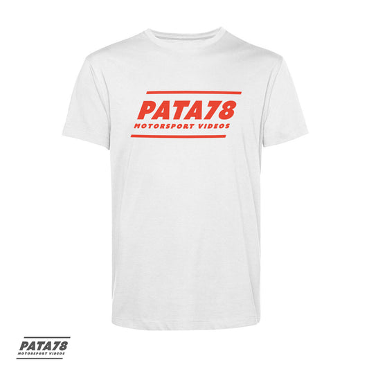 Pata78 - t-paita