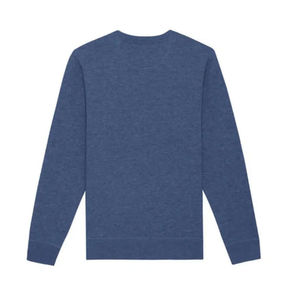 Persauki Yacht Club – Collari Indigo Blue