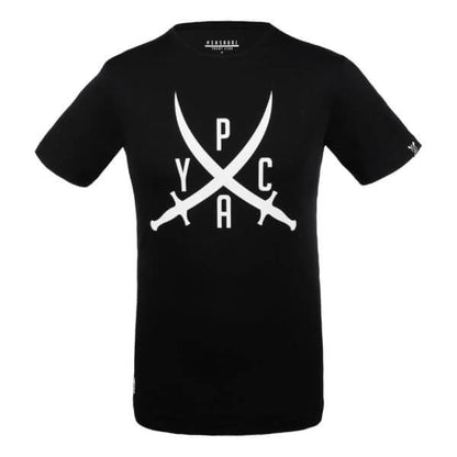 Persauki Yacht Club - Piraattipaita