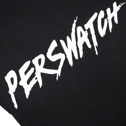 Persauki Yacht Club - Perswatch t-paita