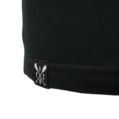 Persauki Yacht Club - Perswatch t-paita