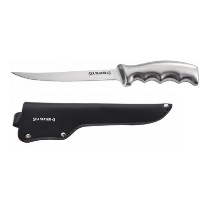 Shadow Ninja Set