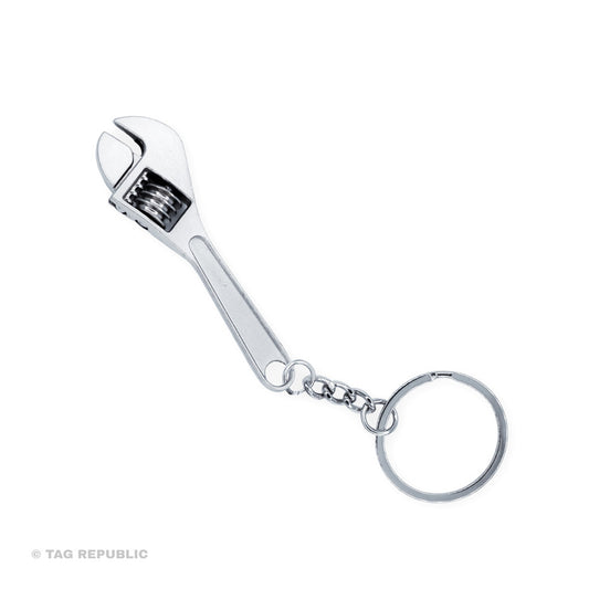 Vaihtoavain - avaimenperä