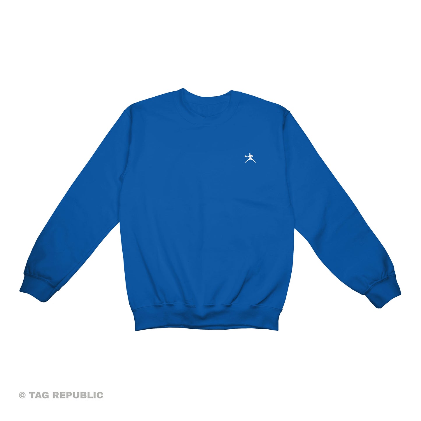 Tennis 1 - collegepaita