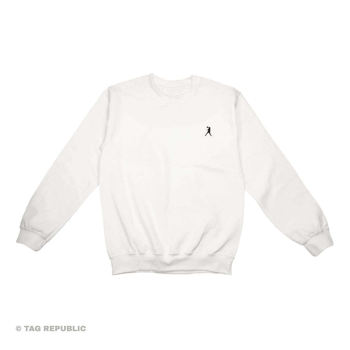 Tennis 3 - collegepaita