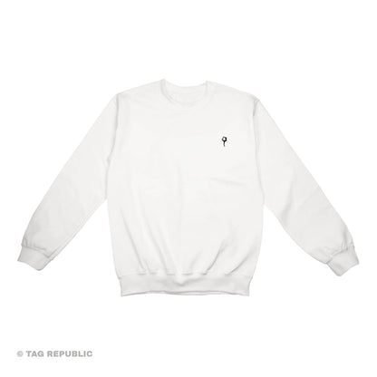 Jooga 2 - collegepaita