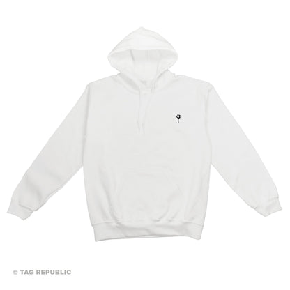 Jooga 2 - collegehuppari